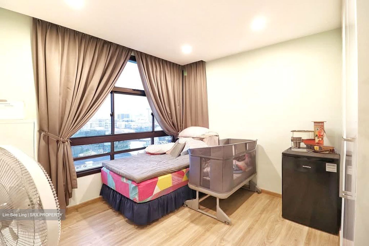 Blk 32 Eunos Court (Geylang), HDB 4 Rooms #531171511